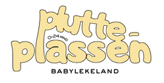 Plutteplassen