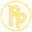 Plutteplassen logo