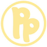 Plutteplassen-gavekort 2 barn (søsken)